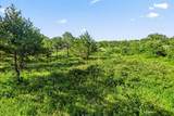 354 Trailride Lane - Photo 4