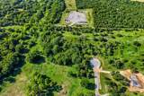 354 Trailride Lane - Photo 5