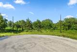 354 Trailride Lane - Photo 6