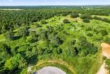 354 Trailride Lane - Photo 7