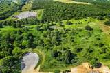 354 Trailride Lane - Photo 8