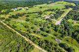 354 Trailride Lane - Photo 9