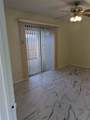 1805 Spring Creek Parkway - Photo 12