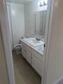 1805 Spring Creek Parkway - Photo 14