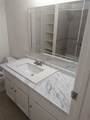 1805 Spring Creek Parkway - Photo 15
