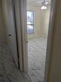 1805 Spring Creek Parkway - Photo 19
