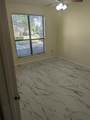 1805 Spring Creek Parkway - Photo 20