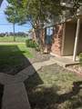 1805 Spring Creek Parkway - Photo 3
