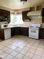 4024 Lovell Avenue - Photo 4
