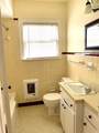 4024 Lovell Avenue - Photo 5