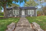 1401 Texas Avenue - Photo 1