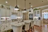 6112 Browning Court - Photo 11