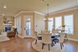 6112 Browning Court - Photo 14