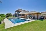 6112 Browning Court - Photo 33