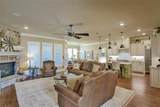 6112 Browning Court - Photo 6