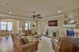 6112 Browning Court - Photo 7