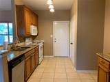 713 Charyl Lynn Drive - Photo 10