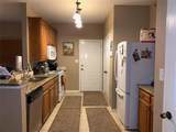 713 Charyl Lynn Drive - Photo 11