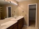 713 Charyl Lynn Drive - Photo 17