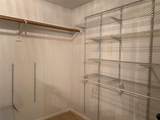 713 Charyl Lynn Drive - Photo 18