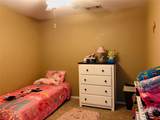 713 Charyl Lynn Drive - Photo 21