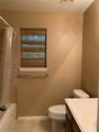 713 Charyl Lynn Drive - Photo 23