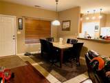 713 Charyl Lynn Drive - Photo 4