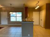 713 Charyl Lynn Drive - Photo 7