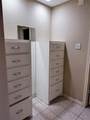 2308 Cliffside Drive - Photo 17