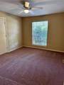 2308 Cliffside Drive - Photo 5