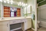 1301 Timbercreek Court - Photo 12