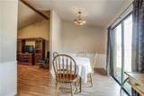 1301 Timbercreek Court - Photo 7