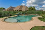 4743 Old Brownlee Road - Photo 10