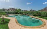 4743 Old Brownlee Road - Photo 11
