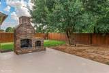 4743 Old Brownlee Road - Photo 12