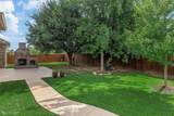 4743 Old Brownlee Road - Photo 13
