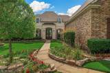 4743 Old Brownlee Road - Photo 2