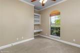 4743 Old Brownlee Road - Photo 34