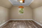 4743 Old Brownlee Road - Photo 37
