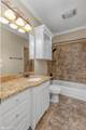 4743 Old Brownlee Road - Photo 38