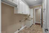 4743 Old Brownlee Road - Photo 39