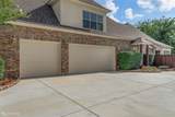 4743 Old Brownlee Road - Photo 4
