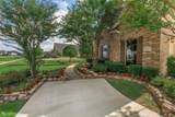4743 Old Brownlee Road - Photo 5