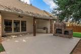 4743 Old Brownlee Road - Photo 6