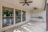 4743 Old Brownlee Road - Photo 7