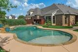 4743 Old Brownlee Road - Photo 8