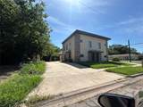 301 Brockett Street - Photo 1