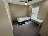 301 Brockett Street - Photo 13