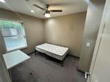 301 Brockett Street - Photo 6