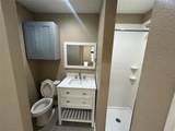 301 Brockett Street - Photo 7